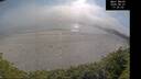 ./images/calvert/beach/20260821/beach20260821_173501M.jpg