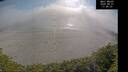 ./images/calvert/beach/20260821/beach20260821_174001M.jpg