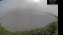 ./images/calvert/beach/20260821/beach20260821_174501M.jpg