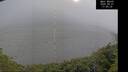 ./images/calvert/beach/20260821/beach20260821_175001M.jpg