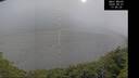 ./images/calvert/beach/20260821/beach20260821_175501M.jpg