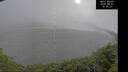 ./images/calvert/beach/20260821/beach20260821_180001M.jpg