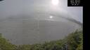 ./images/calvert/beach/20260821/beach20260821_180501M.jpg