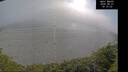 ./images/calvert/beach/20260821/beach20260821_181001M.jpg