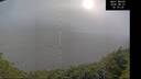 ./images/calvert/beach/20260821/beach20260821_181501M.jpg
