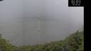 ./images/calvert/beach/20260821/beach20260821_183001M.jpg