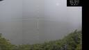 ./images/calvert/beach/20260821/beach20260821_183501M.jpg