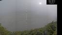 ./images/calvert/beach/20260821/beach20260821_184001M.jpg