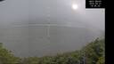./images/calvert/beach/20260821/beach20260821_184501M.jpg