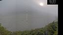 ./images/calvert/beach/20260821/beach20260821_185002M.jpg