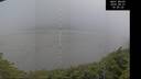 ./images/calvert/beach/20260821/beach20260821_185501M.jpg