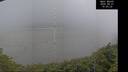./images/calvert/beach/20260821/beach20260821_190001M.jpg