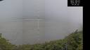 ./images/calvert/beach/20260821/beach20260821_190501M.jpg