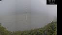 ./images/calvert/beach/20260821/beach20260821_191001M.jpg