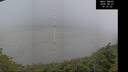 ./images/calvert/beach/20260821/beach20260821_191501M.jpg