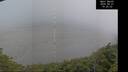 ./images/calvert/beach/20260821/beach20260821_192001M.jpg
