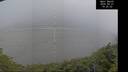 ./images/calvert/beach/20260821/beach20260821_192501M.jpg