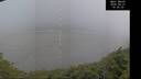 ./images/calvert/beach/20260821/beach20260821_193001M.jpg