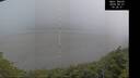 ./images/calvert/beach/20260821/beach20260821_193501M.jpg