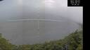 ./images/calvert/beach/20260821/beach20260821_194001M.jpg