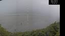 ./images/calvert/beach/20260821/beach20260821_195002M.jpg