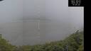 ./images/calvert/beach/20260821/beach20260821_195501M.jpg