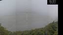./images/calvert/beach/20260821/beach20260821_200002M.jpg