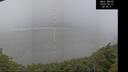 ./images/calvert/beach/20260821/beach20260821_200501M.jpg