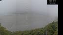 ./images/calvert/beach/20260821/beach20260821_201002M.jpg