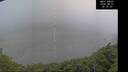 ./images/calvert/beach/20260821/beach20260821_201501M.jpg