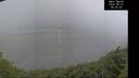 ./images/calvert/beach/20260821/beach20260821_202001M.jpg