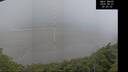 ./images/calvert/beach/20260821/beach20260821_202501M.jpg