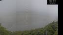 ./images/calvert/beach/20260821/beach20260821_203002M.jpg