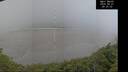 ./images/calvert/beach/20260821/beach20260821_203501M.jpg