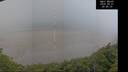 ./images/calvert/beach/20260821/beach20260821_204002M.jpg
