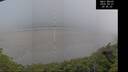 ./images/calvert/beach/20260821/beach20260821_204501M.jpg