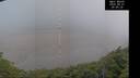 ./images/calvert/beach/20260821/beach20260821_205001M.jpg