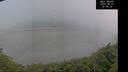 ./images/calvert/beach/20260821/beach20260821_205501M.jpg