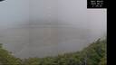 ./images/calvert/beach/20260821/beach20260821_210001M.jpg