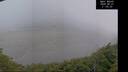 ./images/calvert/beach/20260821/beach20260821_210501M.jpg