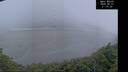 ./images/calvert/beach/20260821/beach20260821_211001M.jpg