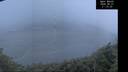 ./images/calvert/beach/20260821/beach20260821_211501M.jpg
