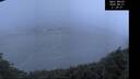 ./images/calvert/beach/20260821/beach20260821_212001M.jpg