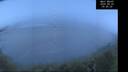 ./images/calvert/beach/20260822/beach20260822_055501M.jpg