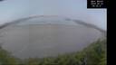 ./images/calvert/beach/20260822/beach20260822_060501M.jpg
