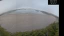 ./images/calvert/beach/20260822/beach20260822_061001M.jpg