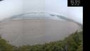 ./images/calvert/beach/20260822/beach20260822_061501M.jpg