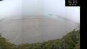./images/calvert/beach/20260822/beach20260822_062001M.jpg