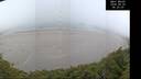 ./images/calvert/beach/20260822/beach20260822_062502M.jpg