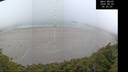 ./images/calvert/beach/20260822/beach20260822_063002M.jpg